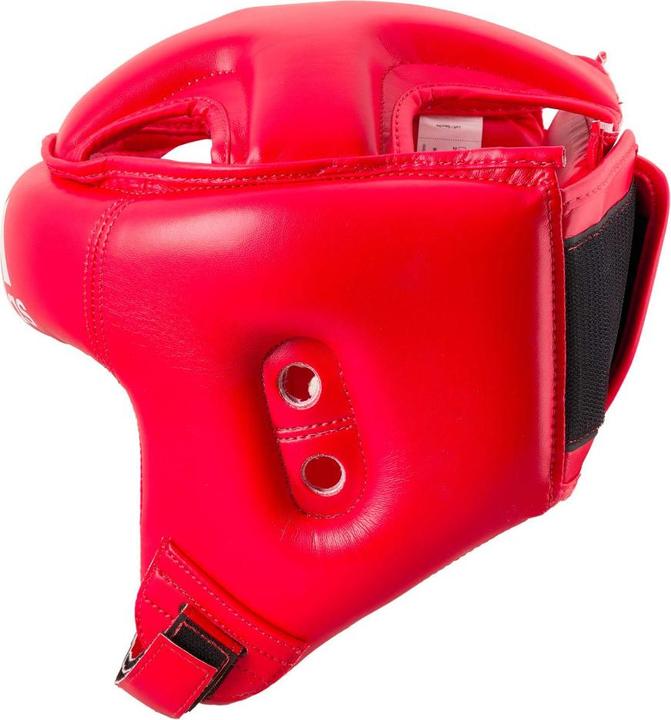 Produktbild adidas Competition Head Guard (XL)