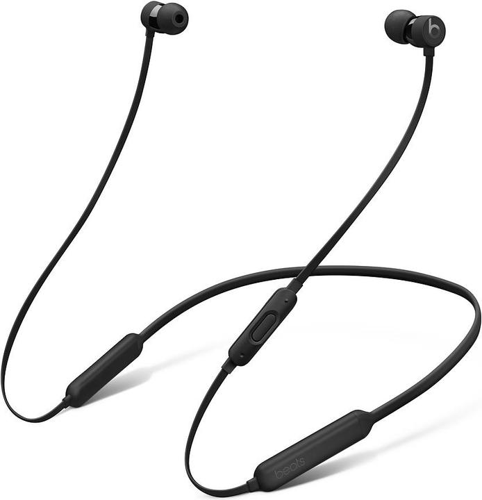 Beats BeatsX (ANC, 8 h, Kabellos)