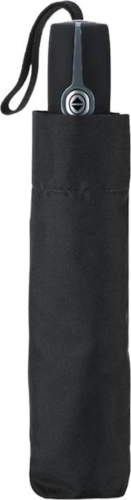 Image du produit MidOcean Gentlemen winddicht Stockschirm