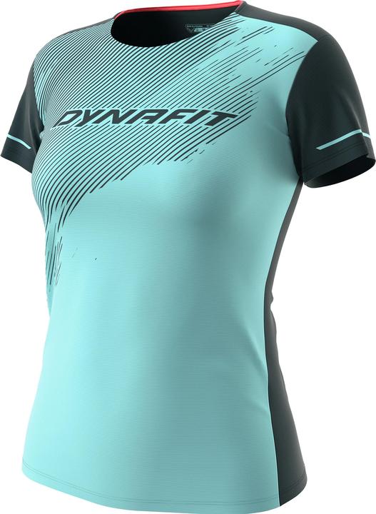 Dynafit Alpine