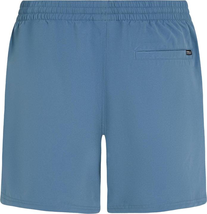 Produktbild O'Neill Cali Block 15" Swimshorts (M)