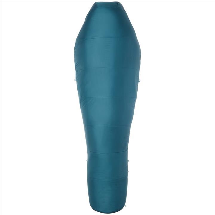 Immagine prodotto Mountain Hardwear Shasta™ 15F/-9C W Reg