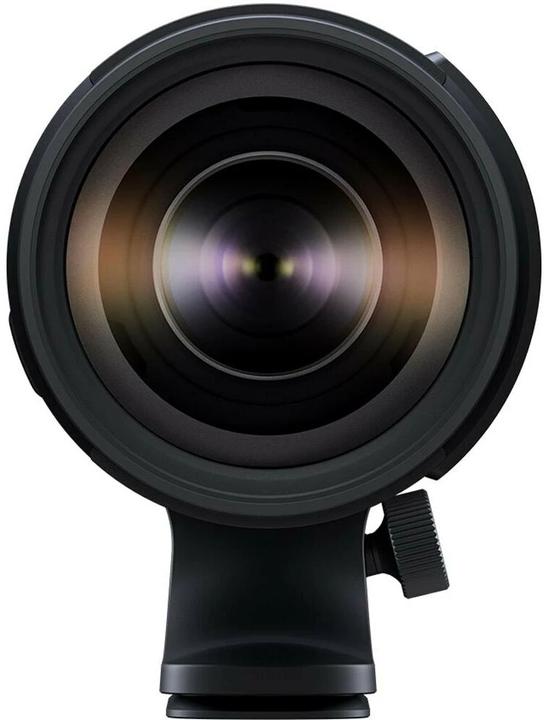 Image du produit Tamron AF 150-500mm F/5.6-7 Di III VC VXD Fuji X - (UE) (Fujifilm X, Plein format)