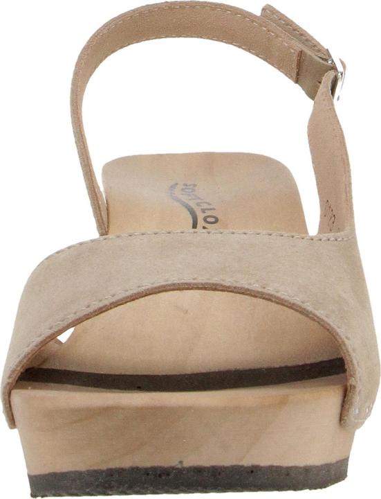 Produktbild Softclox S3575 04 (38)