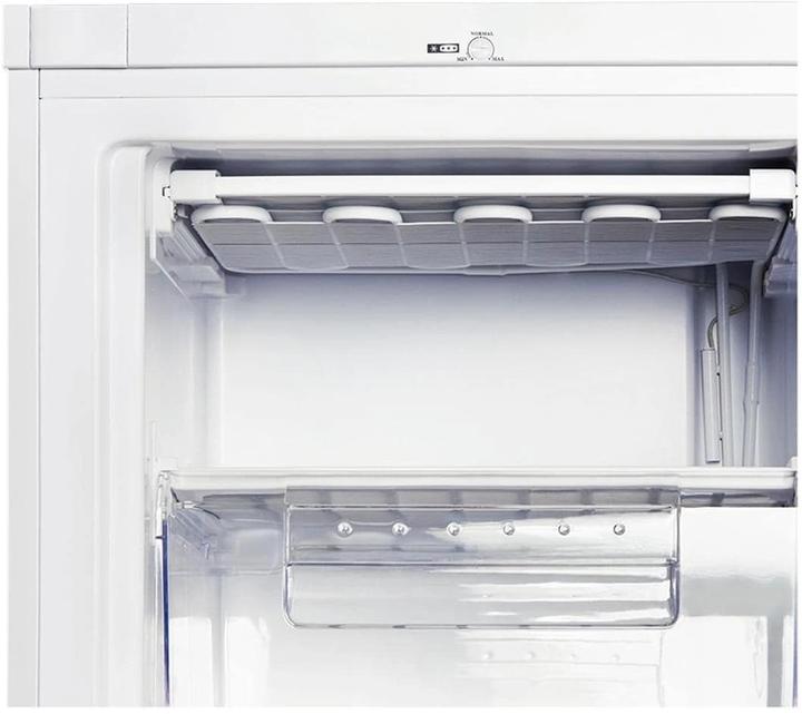 Immagine prodotto Kibernetik Tk245l (Struttura autonoma, 242 l)