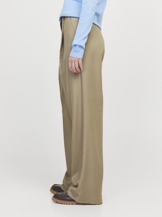 Produktbild JJXX Jxellis Wide Hw Pant Tlr Noos (M)