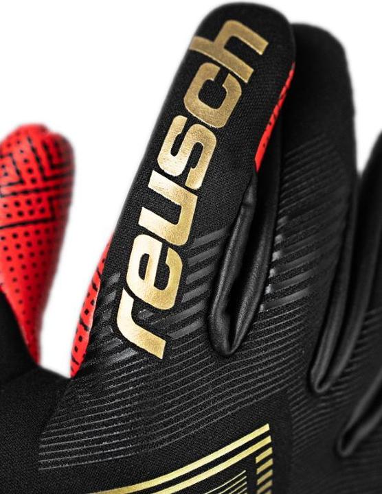 Immagine prodotto Reusch Fastgrip Gold X (9)