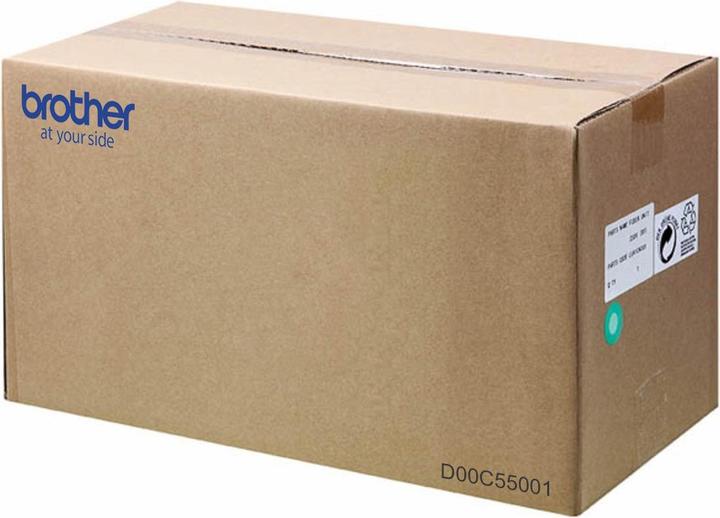 Image du produit Brother Unité de fusion 230V