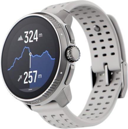 Produktbild Suunto Race (49 mm)