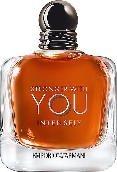 Armani Exchange Emporio You (Eau de Parfum, 150 ml)