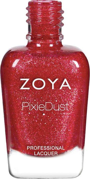 Produktbild Zoya Linds (Farblack)