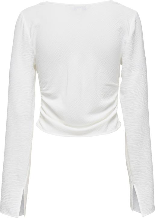 Produktbild Only ONLMETTE Top Top (XXL)