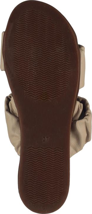 Produktbild Bullboxer Sandalen (40)