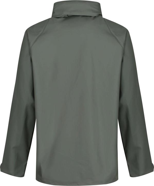 Actual product image Regatta Stormflex Ii Jacket Waterproof (M)
