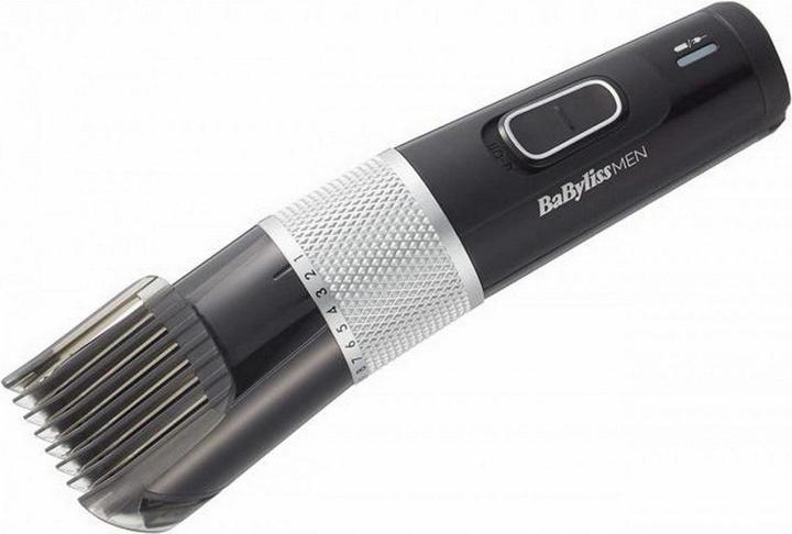 Immagine prodotto BaByliss Luce di potenza