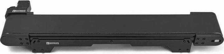 Actual product image Rotrics Conveyor belt kit 700 mm (English)