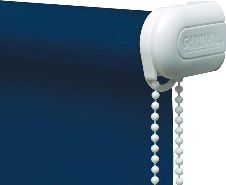 Actual product image Gardinia Side-pull roller blind (102 x 180 cm)