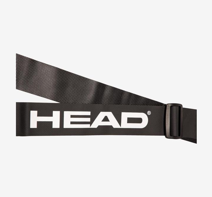 Image du produit Head Sangle filet TIP