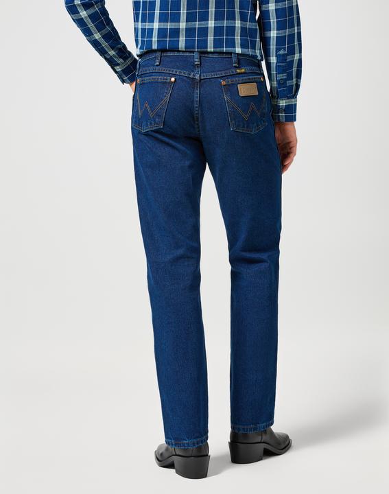 Produktbild Wrangler Jeans 13MWZ (32, 36)