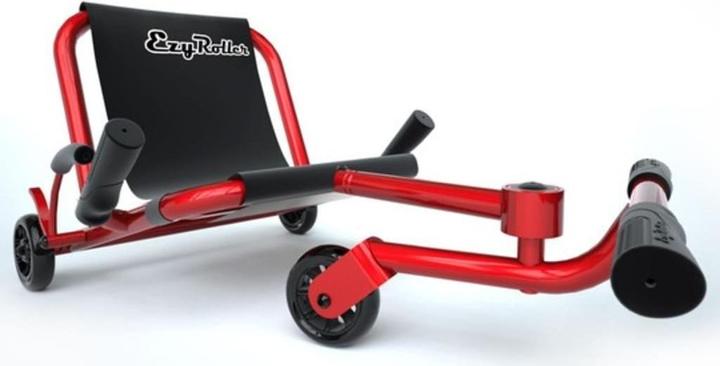 Produktbild EzyRoller Ezy Roller Classic