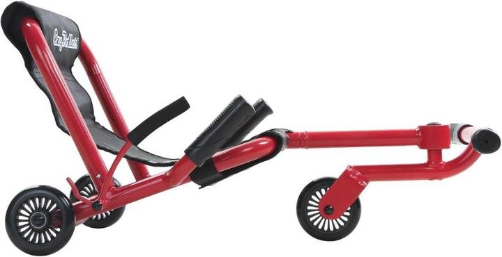 Produktbild EzyRoller Ezy Roller Classic