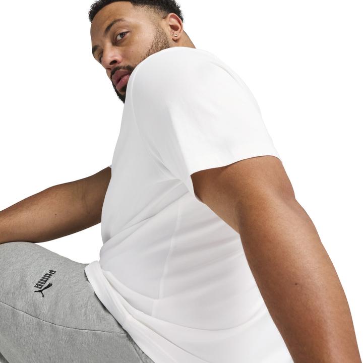 Immagine prodotto Puma ESS Small No.1 (XL)