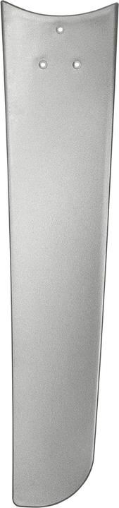 Actual product image CasaFan Mirage (41 dB)