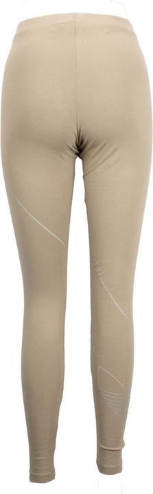 Produktbild adidas Originals Tights Pant Leggings FR0562 (34)
