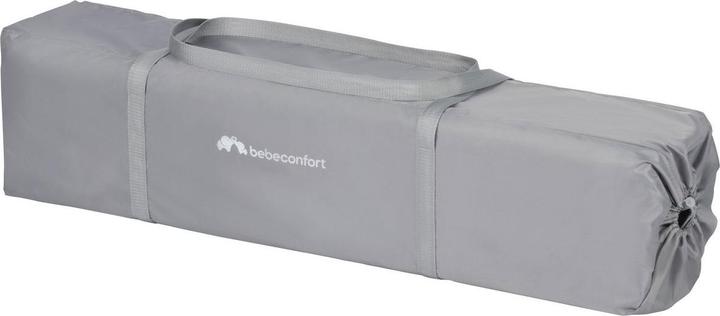 Image du produit Bebeconfort Adonis
