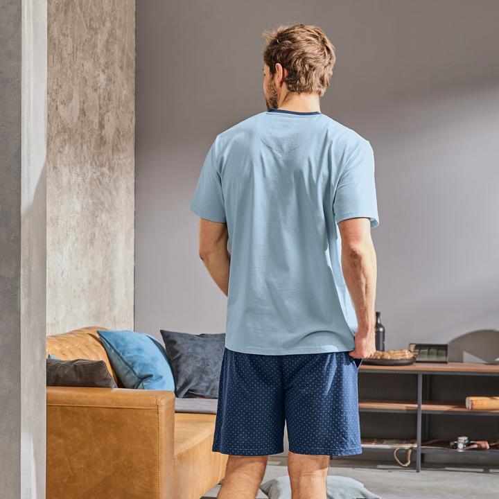 Produktbild Redbest Herren-Shorty (50)