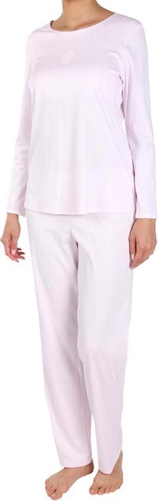 Image du produit Féraud Basic pyjama (50, 5XL)