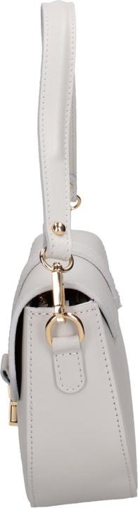 Produktbild Roberta Rossi Shoulder Bag