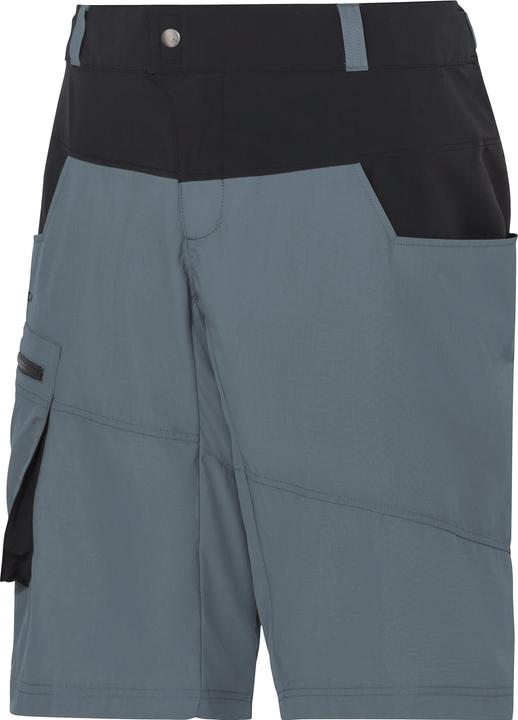 Vaude Qimsa Shorts