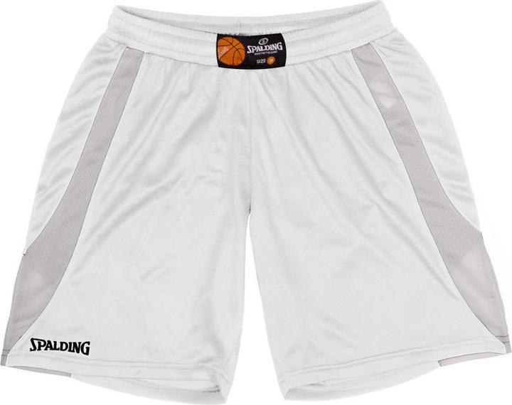 whitesilvergrey