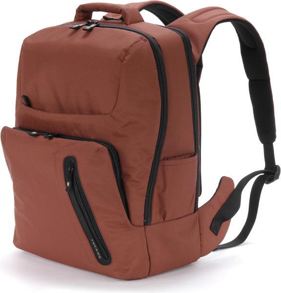Produktbild Tucano Zeta Backpack 15"