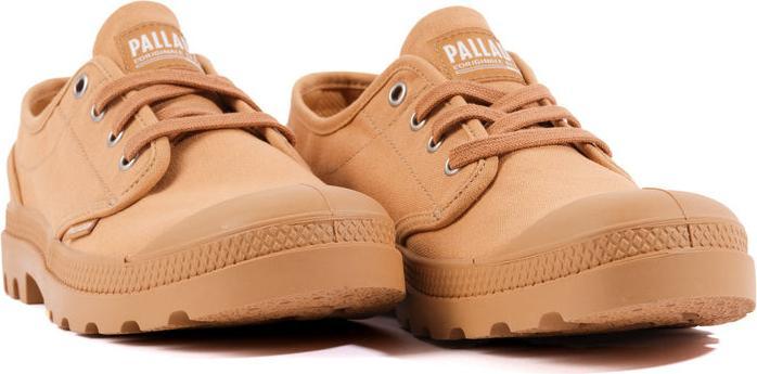 Produktbild Palladium Pampa Oxford (41)