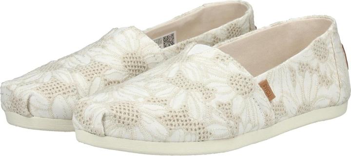 Immagine prodotto Toms Slipper (42)