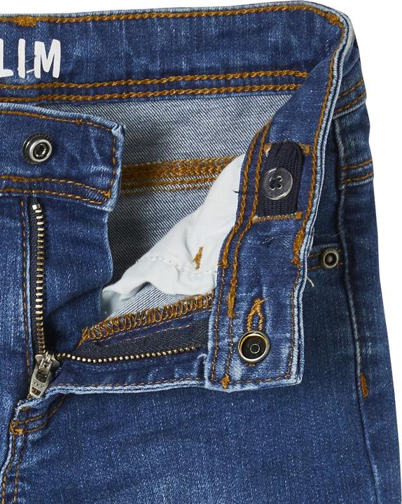 Produktbild Vertbaudet Jeans (98)