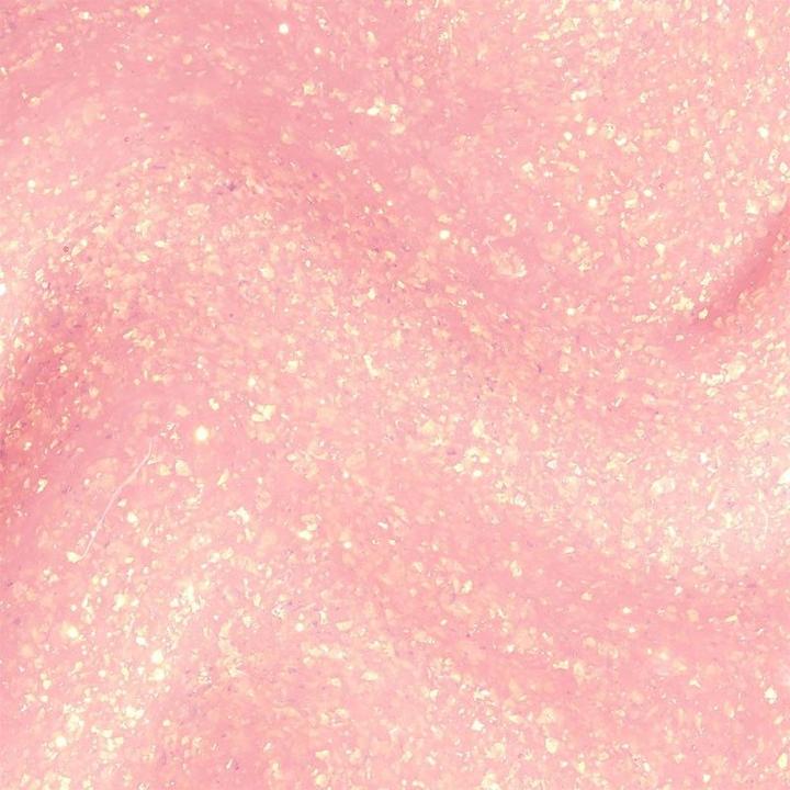 Produktbild OPI iam Dreaming Collection - Slay Awhile (Gel-Effekt Nagellack)