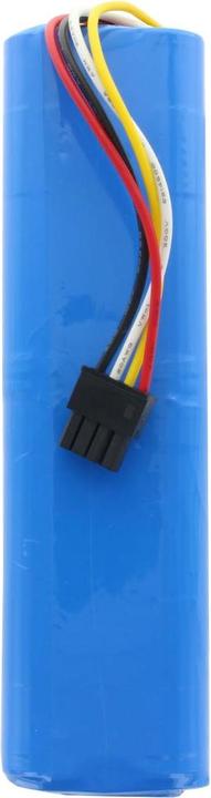 Immagine prodotto AccuCell Batteria Xiaomi Mi Robo Batteria Roborock S50, S51 BRR-2P4S-5200S