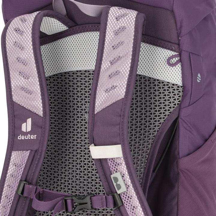 Immagine prodotto Deuter Ac Lite 22 (22 l)