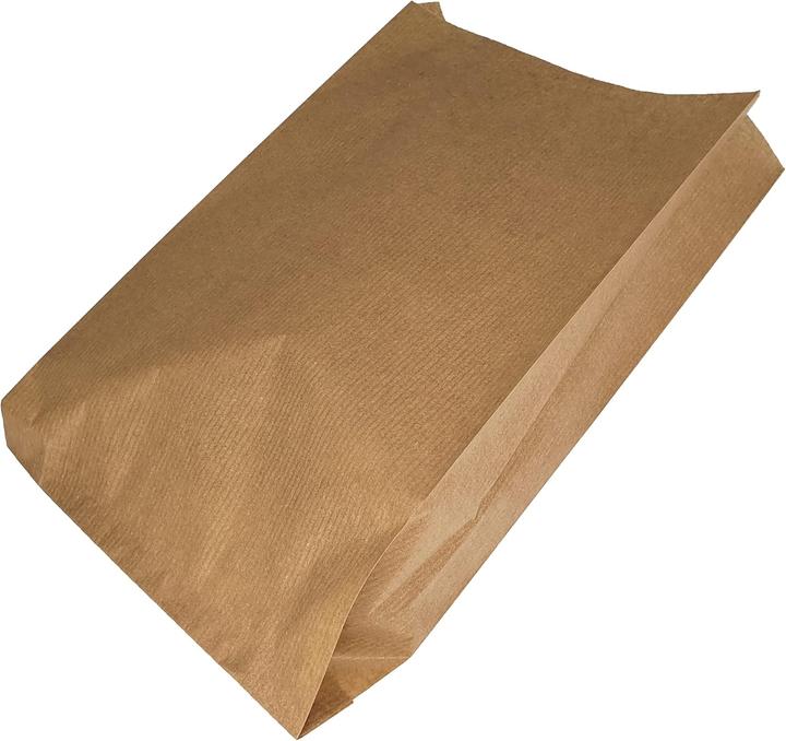Immagine prodotto Loxato Brottüten Papier-Set (1000 Stück) (1000 x)