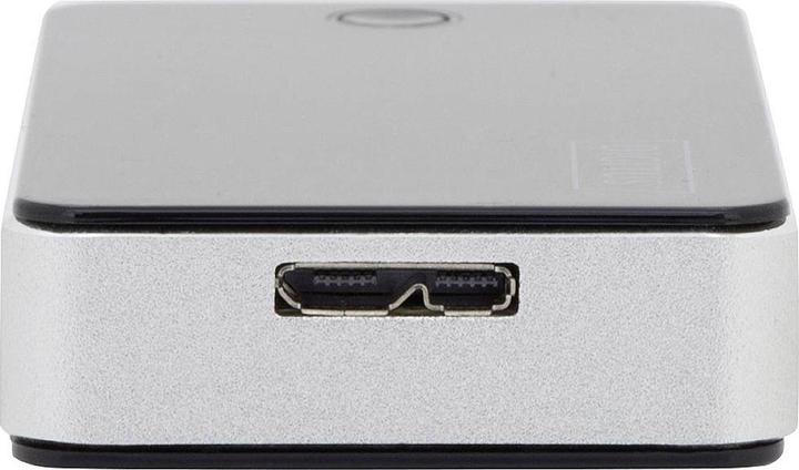 Produktbild Digitus All-in-one (USB 3.0)