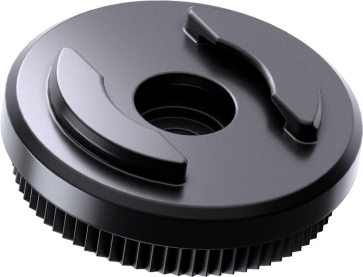 Actual product image Sp Connect Motorbike Set Samsung S21 FE