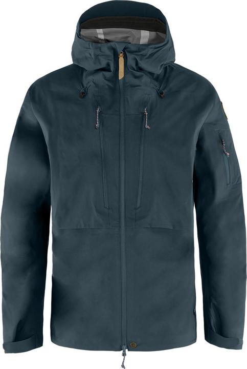 Image du produit Fjällräven Keb (M)