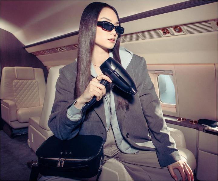 Image du produit ghd flight+