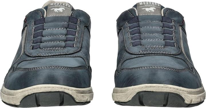 Produktbild Mustang Sneaker (40)