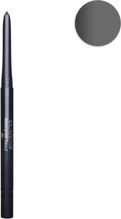 Immagine prodotto Clarins Matita impermeabile (06 Legno affumicato)