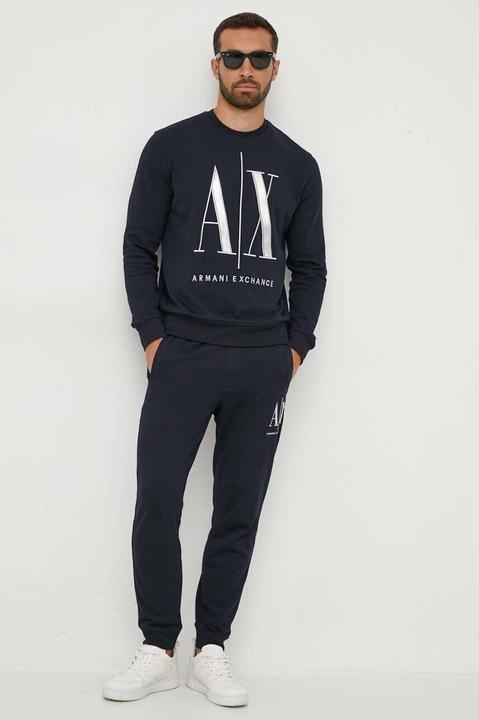 Produktbild Armani Exchange Pullover (S)