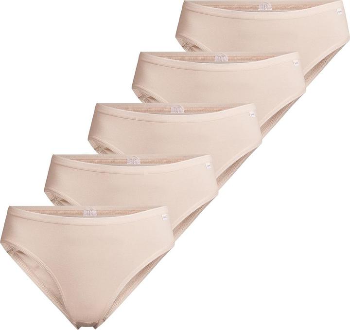 Produktbild Speidel 5er Pack Britta Jazz Pants (40, L, 5er Pack)